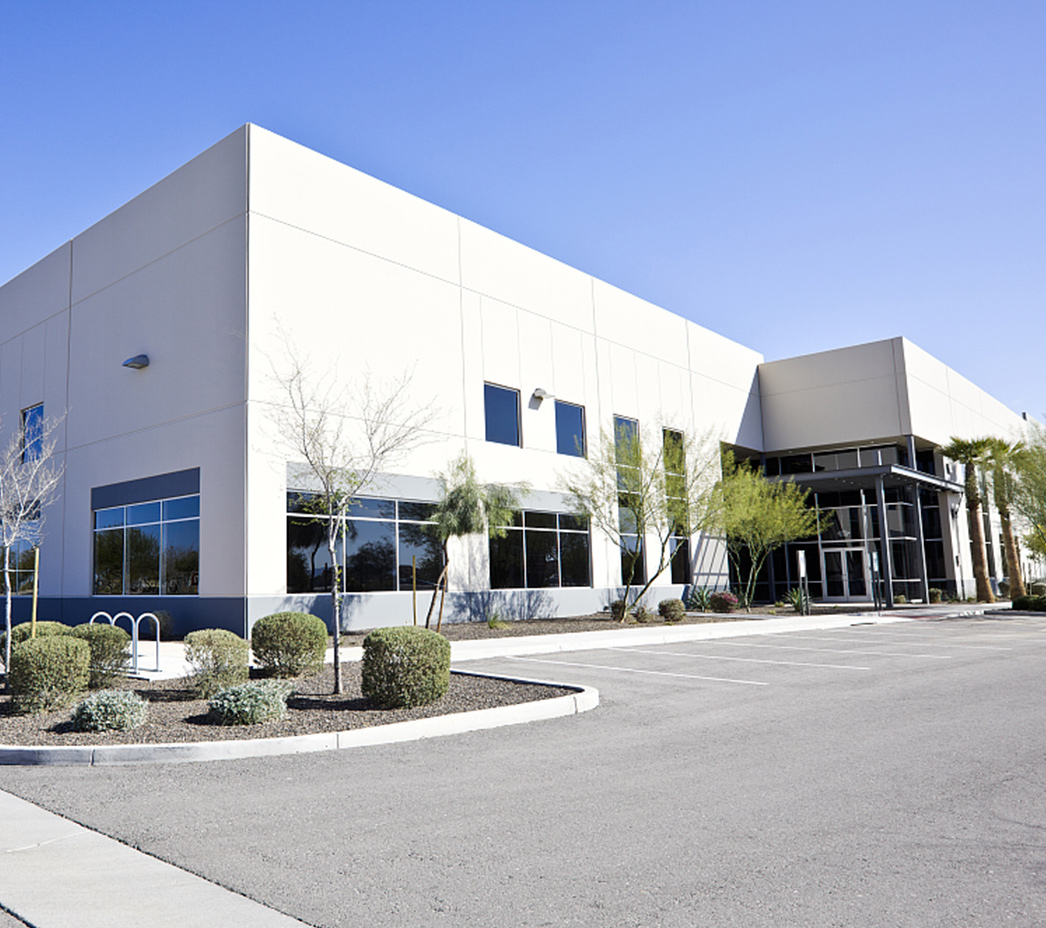 姜堰區力晟換熱設備制造廠